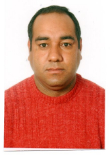 Foto de JULIANO RODRIGUES MACHADO