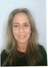 Foto de RITA HELENA DA SILVA BARBOZA FREITAS