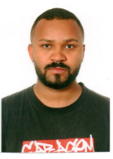 Foto de ALISSON PATRICK LOPES SILVA