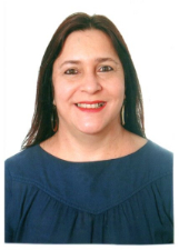Foto de CLAUDIA MARA DE BITENCOURT ROCHA