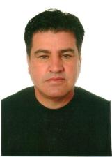 Foto de LUIS AUGUSTO BITTENCOURT DE OLIVEIRA
