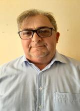 Foto de MARIO ANTONIO MAZZINI DA SILVEIRA