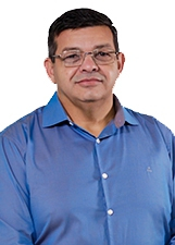 Foto de VOLMIR RODRIGUES