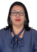 Foto de IMILIA DE SOUZA