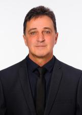 Foto de MARCO ANTONIO SANA