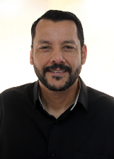 Foto de ANDRE LUIZ MACHADO ALVES