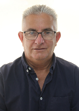 Foto de Guido Caetano Bizarro