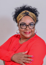 Foto de BEATRIZ TERESINHA LUIZ DA SILVA DE SOUZA