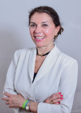 Foto de BERNADETE MOOG AMARAL