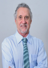 Foto de JOSE CARLOS FINARDI VIEIRA