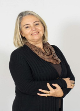 Foto de ROSANGELA KNEWITZ