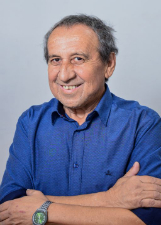 Foto de JORGE LUIZ DA SILVA