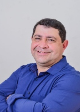 Foto de NAIRO NADILONE DOS SANTOS
