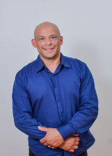 Foto de ADRIANO DE OLIVEIRA