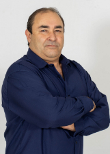 Foto de NILTON D AVILA DIOGO