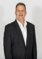 Foto de LEANDRO ROBERTO DE CARVALHO