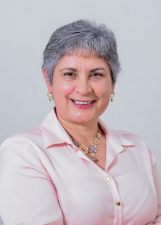 Foto de Tania Clenice Szortyka Gomes