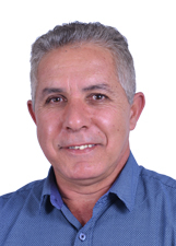 Foto de ADÃO DA SILVA