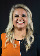 Foto de BRAULINA MAYA MACHADO WALDOW