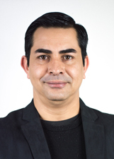 Foto de CARLOS LUCIANO GOMES DE CASTRO