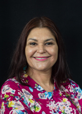 Foto de Patrícia Vitoretti