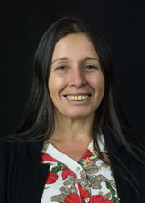 Foto de RITA ROSANIA DE FREITAS BATISTA