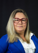 Foto de IVONE DUTRA GALÃO