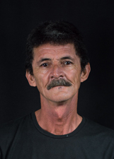 Foto de ROMILDO CLAUDIANO DA SILVA
