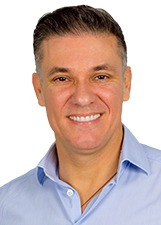 Foto de DIVALDO VIEIRA LARA