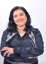 Foto de CÂNDIDA ROSA GARCIA NAVARRO