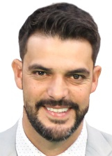 Foto de GRAZIANE LARA MARTINS