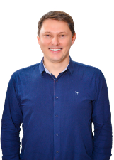 Foto de JOÃO BATISTA SCHARDOSIM JUNIOR