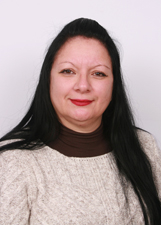 Foto de SILVANA RAQUEL GONÇALVES