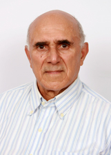 Foto de JOÉ DA SILVA MACHADO
