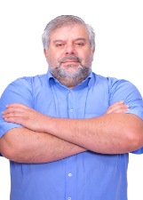 Foto de JOSÉ HENRIQUE BORGES FLORIANO