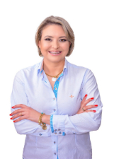 Foto de LIA REJANE SOARES PRESA