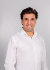 Foto de MÁRIO AUGUSTO LARA DIAS