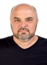 Foto de MICHELON GARCIA APOITIA