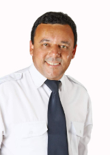 Foto de UBIRAJARA LUCENA GOULART