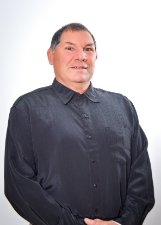 Foto de ANTONIO CARLOS GOMES GARCIA