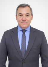 Foto de RONALDO HOBUSS HOESEL