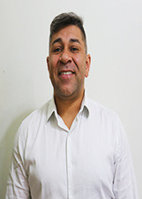 Foto de CARLOS ADRIANO SILVEIRA CARNEIRO