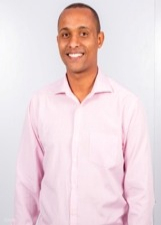 Foto de RAFAEL DA SILVA RODRIGUES