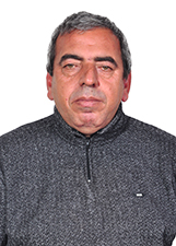 Foto de RAMÃO ELIAS TEIXEIRA BOGADO