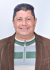 Foto de SANTO GERALDO CAMACHO