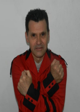 Foto de OLMES COITINHO DE OLIVEIRA