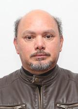 Foto de LUIS FERNANDO QUADROS LOPES