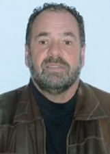 Foto de ALBANO LUIS ROTH