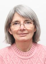 Foto de GELCI MARIA UNSER