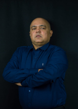 Foto de ANSELMO FERREIRA RODRIGUES